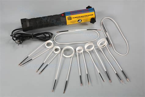 are harbor freight tools made in china